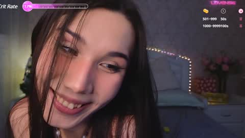 Snapshot of kaiasunshine chatting on December 19, 2024, 8:13 am Kaia Monday Thursday FridaySaturdaySunday online show from December 19, 2024, 8:13 am