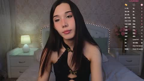 Snapshot of kaiasunshine chatting on January 24, 2025, 5:42 pm Kaia Monday Thursday FridaySaturdaySunday online show from January 24, 2025, 5:42 pm