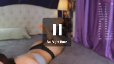 Snapshot of kaiasunshine chatting on February 15, 2025, 5:28 pm Kaia Monday Thursday FridaySaturdaySunday online show from February 15, 2025, 5:28 pm