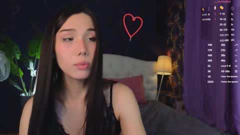 Snapshot of kaiasunshine chatting on March 12, 2025, 5:17 pm Kaia Monday Thursday FridaySaturdaySunday online show from March 12, 2025, 5:17 pm