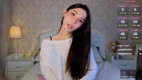 Snapshot of kaiasunshine chatting on October 11, 2025, 2:04 pm Kaia Monday Thursday FridaySaturdaySunday online show from October 11, 2025, 2:04 pm