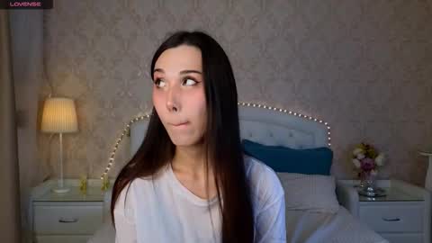 Snapshot of kaiasunshine chatting on October 12, 2025, 1:10 pm Kaia Monday Thursday FridaySaturdaySunday online show from October 12, 2025, 1:10 pm