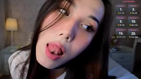 Snapshot of kaiasunshine chatting on October 25, 2025, 3:07 pm Kaia Monday Thursday FridaySaturdaySunday online show from October 25, 2025, 3:07 pm