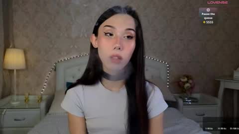 Snapshot of kaiasunshine chatting on October 29, 2025, 1:02 pm Kaia Monday Thursday FridaySaturdaySunday online show from October 29, 2025, 1:02 pm