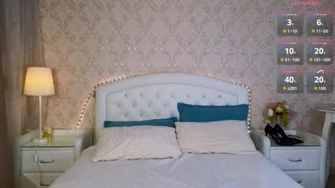 Snapshot of kaiasunshine chatting on November 17, 2025, 1:28 pm Kaia Monday Thursday FridaySaturdaySunday online show from November 17, 2025, 1:28 pm