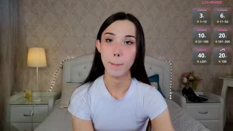 Snapshot of kaiasunshine chatting on November 21, 2025, 8:57 am Kaia Monday Thursday FridaySaturdaySunday online show from November 21, 2025, 8:57 am