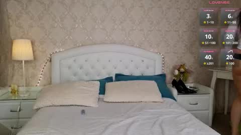 Snapshot of kaiasunshine chatting on November 22, 2025, 12:15 pm Kaia Monday Thursday FridaySaturdaySunday online show from November 22, 2025, 12:15 pm