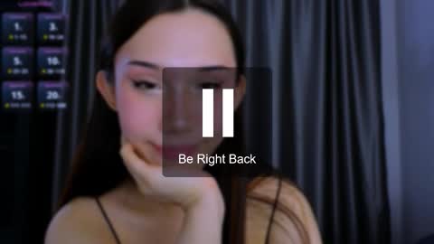 Kaia Monday Thursday FridaySaturdaySunday online show from February 14, 2026, 12:02 pm