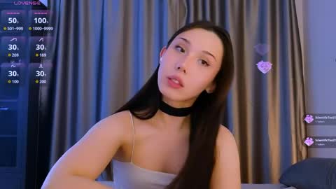 Kaia Monday Thursday FridaySaturdaySunday online show from April 2, 2026, 10:24 am