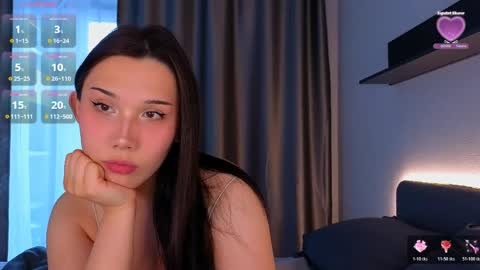 Snapshot of kaiasunshine chatting on May 30, 2026, 12:02 pm Kaia Monday Thursday FridaySaturdaySunday online show from May 30, 2026, 12:02 pm