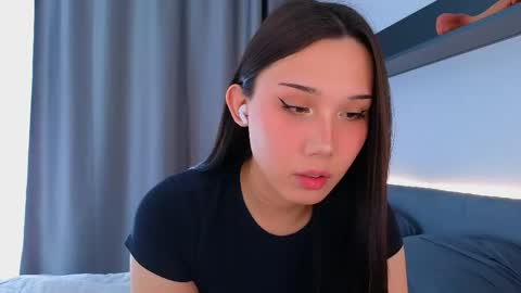 Snapshot of kaiasunshine chatting on June 4, 2026, 1:39 pm Kaia Monday Thursday FridaySaturdaySunday online show from June 4, 2026, 1:39 pm