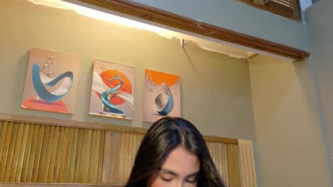 kaiawhite online show from February 28, 2026, 10:44 pm