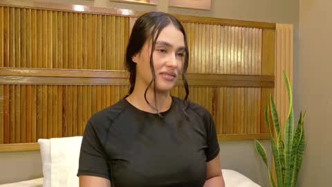 kaiawhite online show from March 6, 2026, 9:55 pm