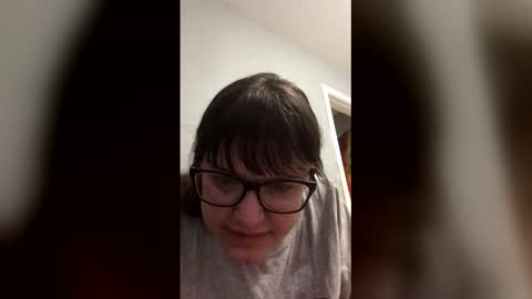 Snapshot of kaibabe0 chatting on November 27, 2025, 3:25 pm kaibabe0 online show from November 27, 2025, 3:25 pm