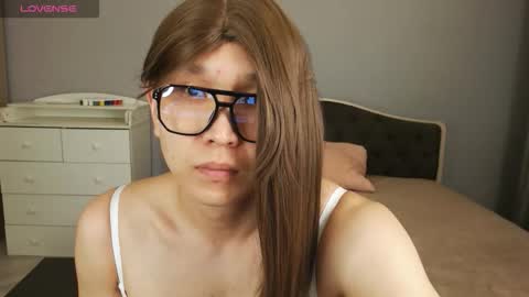 Snapshot of kaichicken chatting on February 27, 2026, 6:08 pm Kai Chi TG channel ID name KaiChicken online show from February 27, 2026, 6:08 pm