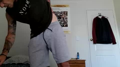 kaidenboss online show from February 8, 2025, 2:15 am