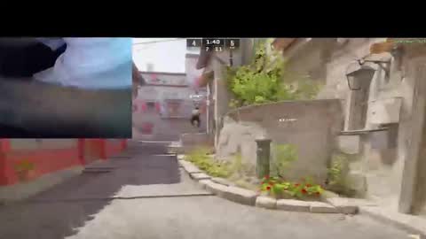 Kaidxn online show from April 8, 2026, 8:42 pm