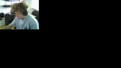 Kaidxn online show from April 10, 2026, 11:04 am