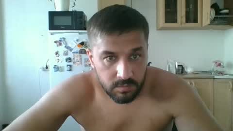 kaifik online show from March 2, 2025, 3:45 am