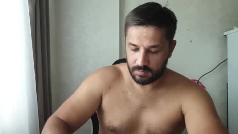 kaifik online show from September 14, 2025, 6:01 am