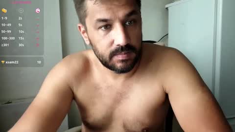 kaifik online show from October 10, 2025, 12:53 am