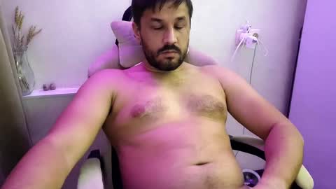 kaifik online show from November 27, 2025, 12:51 pm