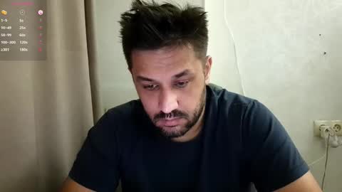 kaifik online show from February 15, 2026, 11:56 pm