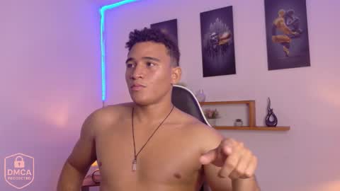 Snapshot of kaii_morgan chatting on November 20, 2025, 7:52 am kaii_morgan online show from November 20, 2025, 7:52 am