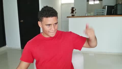 Snapshot of kaii_morgan chatting on February 1, 2026, 4:16 pm kaii_morgan online show from February 1, 2026, 4:16 pm