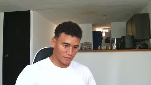 Snapshot of kaii_morgan chatting on February 3, 2026, 5:07 pm kaii_morgan online show from February 3, 2026, 5:07 pm