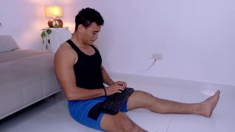 Snapshot of kaii_morgan chatting on March 3, 2026, 6:36 pm kaii_morgan online show from March 3, 2026, 6:36 pm