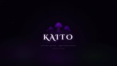 Snapshot of kaii_too chatting on May 10, 2026, 11:43 pm kaito online show from May 10, 2026, 11:43 pm