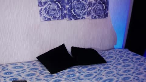 kai online show from January 17, 2026, 3:11 am