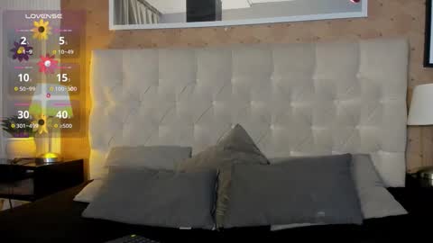 kai online show from February 17, 2026, 3:03 am