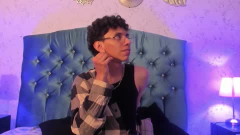 kai online show from February 20, 2026, 3:03 am