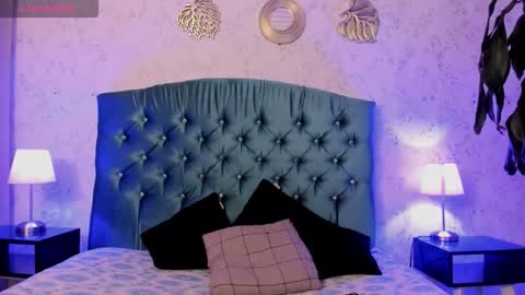 kai online show from February 22, 2026, 3:29 am