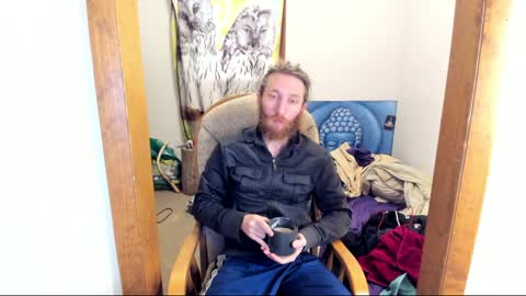 Kaiku77 online show from December 6, 2024, 9:02 pm