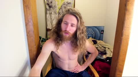 Kaiku77 online show from December 7, 2024, 2:53 am