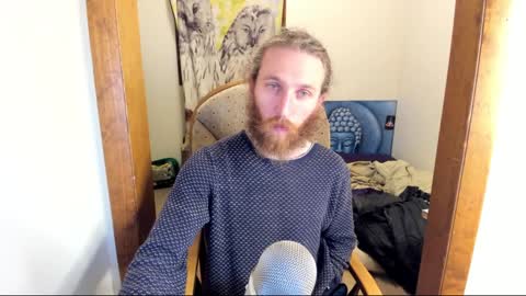 Kaiku77 online show from December 9, 2024, 9:49 am