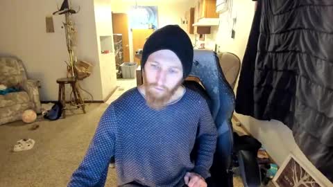 Kaiku77 online show from November 5, 2025, 4:56 am