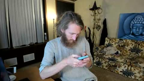 Snapshot of kaiku77 chatting on July 2, 2026, 3:23 am Kaiku77 online show from July 2, 2026, 3:23 am