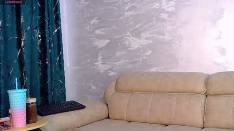 Kaila Lewis online show from July 1, 2026, 7:02 pm