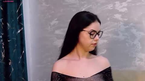 Kaila Lewis online show from July 23, 2026, 5:55 pm
