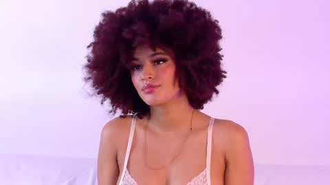 Snapshot of kailanni chatting on July 2, 2026, 4:13 pm K A I L A N N I online show from July 2, 2026, 4:13 pm