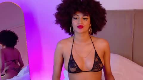 Snapshot of kailanni chatting on July 28, 2026, 7:39 pm K A I L A N N I online show from July 28, 2026, 7:39 pm