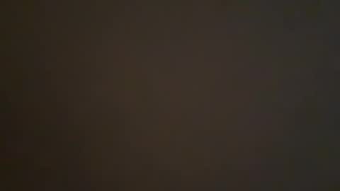          Anime Goth Kaila Kitty Kandy          online show from December 14, 2024, 3:51 am