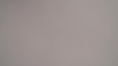          Anime Goth Kaila Kitty Kandy          online show from January 8, 2025, 6:31 pm