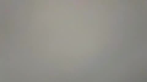          Anime Goth Kaila Kitty Kandy          online show from October 10, 2025, 5:23 pm