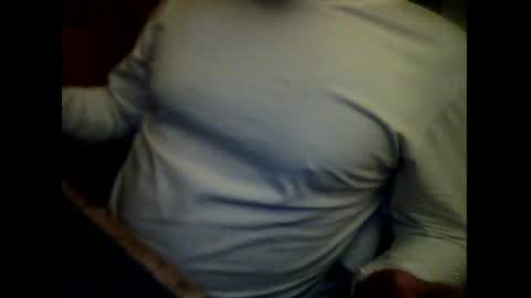 Kaileido online show from April 7, 2026, 11:26 pm