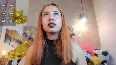Kailin online show from June 16, 2026, 12:52 pm